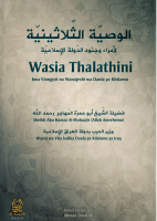 Wasia Thelathini.pdf